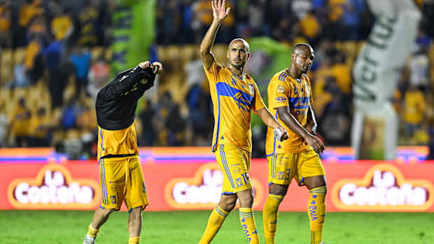 Guido Pizarro